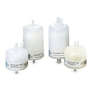 cplabsafety-1202607130903581072920