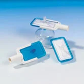 cplabsafety-1202607130904101072933