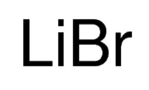 cplabsafety-1202607130906561073157