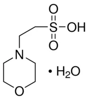 cplabsafety-1202607130907141073180