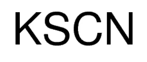 cplabsafety-1202607130907471073217