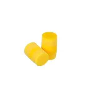 cplabsafety-1202607130909501073393
