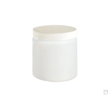 cplabsafety-1202607130915581073878