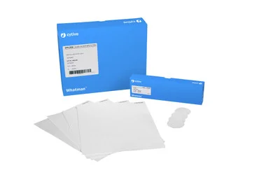 cplabsafety-1202607130924151074185