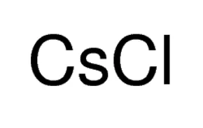 cplabsafety-1202607130925531074263