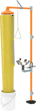 cplabsafety-1202607130926091074281