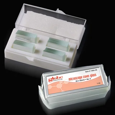 cplabsafety-1202607130926361074300