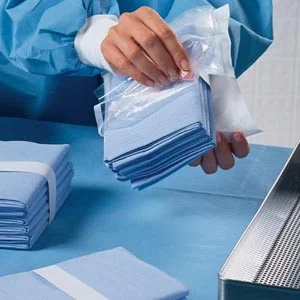 cplabsafety-1202607130928481074407