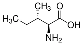 cplabsafety-1202607130933341074657