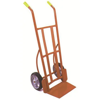 cplabsafety-1202607130935581074754
