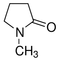 cplabsafety-1202607130938031074828