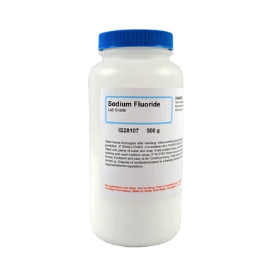 cplabsafety-1202607130942261074981