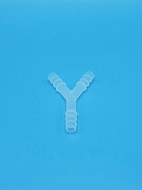 cplabsafety-1202607130945361075164