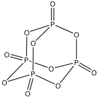 cplabsafety-1202607130946021075218