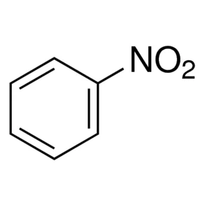 cplabsafety-1202607130946081075234