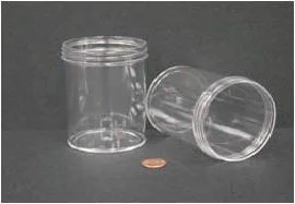 cplabsafety-1202607130946311075277