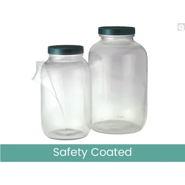 cplabsafety-1202607130948081075453