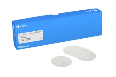 cplabsafety-1202607130948111075457