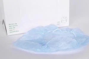 cplabsafety-1202607130948201075472