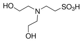 cplabsafety-1202607130951161075734