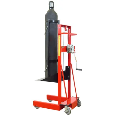 cplabsafety-1202607130951331075758