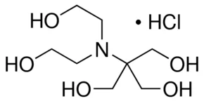 cplabsafety-1202607130954341075973