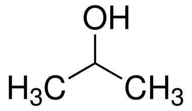 cplabsafety-1202607130956301076093