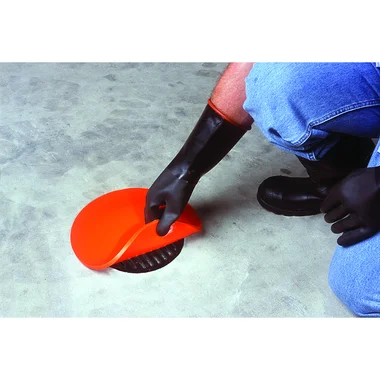 cplabsafety-1202607130956341076101