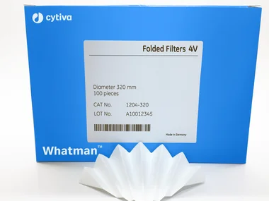 cplabsafety-1202607131147421085211