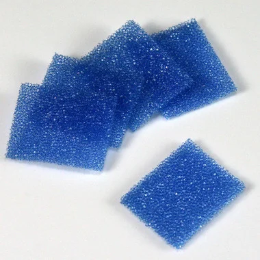 cplabsafety-1202607131346551094799