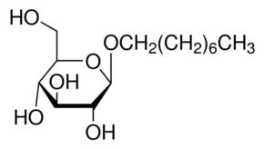 cplabsafety-1202607131347161094828