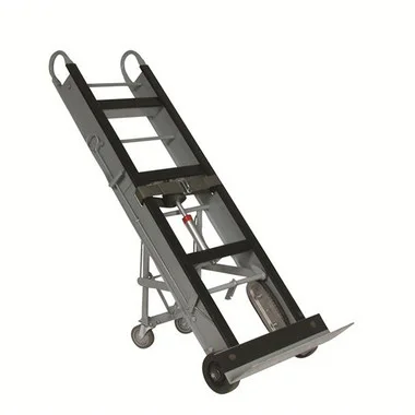 cplabsafety-1202607131348301094960