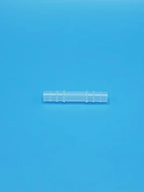 cplabsafety-1202607131349341095066