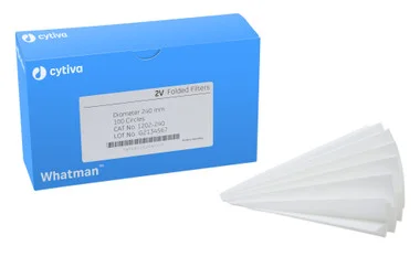 cplabsafety-1202607131350151095135