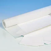 cplabsafety-1202607131351121095215