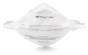 cplabsafety-1202607131351351095254