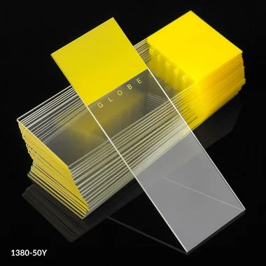 cplabsafety-1202607131355031095570