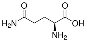 cplabsafety-1202607131358301095901