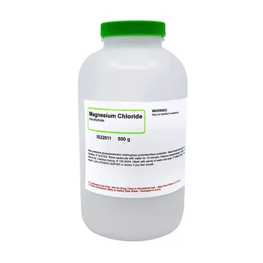cplabsafety-1202607131359041095943