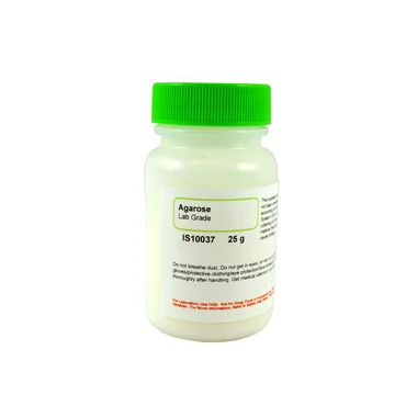 cplabsafety-1202607131359221095965