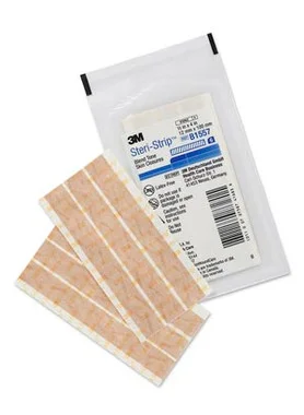 cplabsafety-1202607131359471096001
