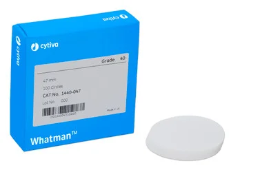 cplabsafety-1202607131400001096020