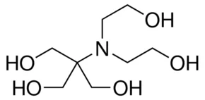 cplabsafety-1202607131401411096165