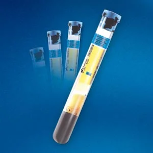cplabsafety-1202607131404341096400