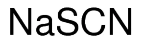 cplabsafety-1202607131406101096526
