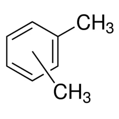 cplabsafety-1202607132246131146678