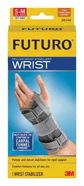 cplabsafety-1202607132247211146801
