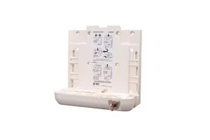 cplabsafety-1202607132249371147022