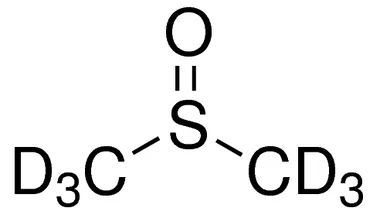 cplabsafety-1202607132252271147295
