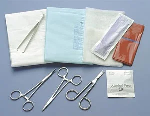 cplabsafety-1202607132252561147336